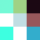 Admin's Avatar Admin's Avatar